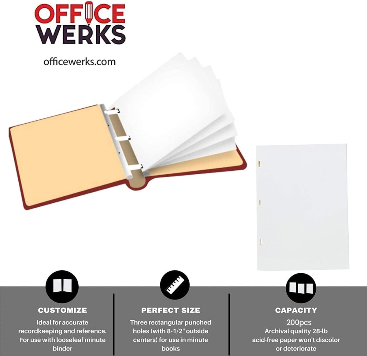 OLMINBKPAPER2 image 5