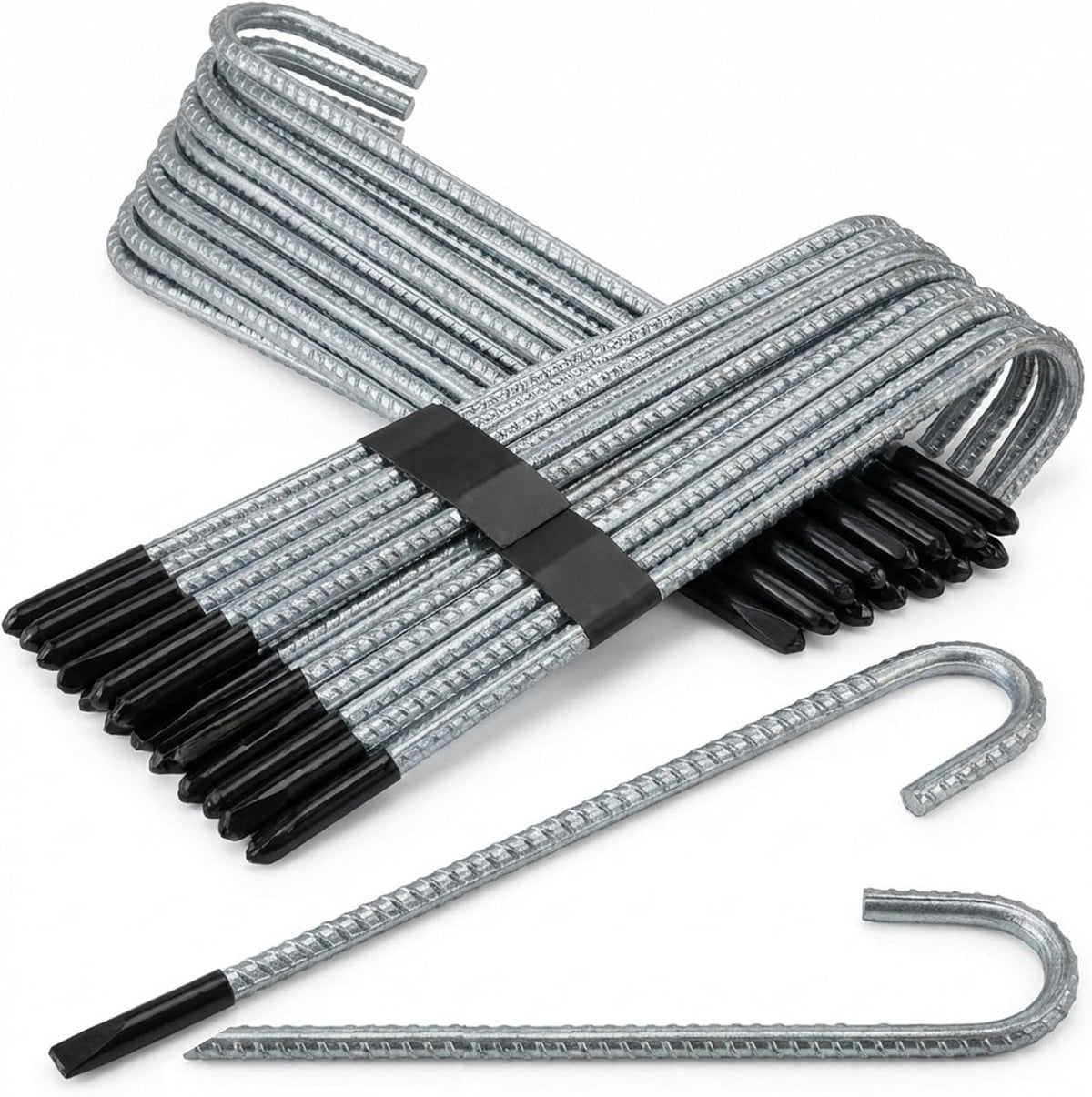 OLJHOOKSPK image 1