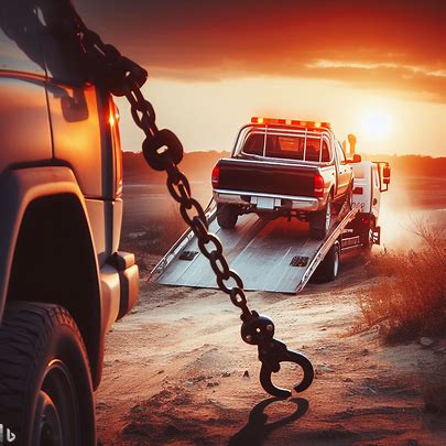 Selecting Safe D Ring Shackles for Off-Roading