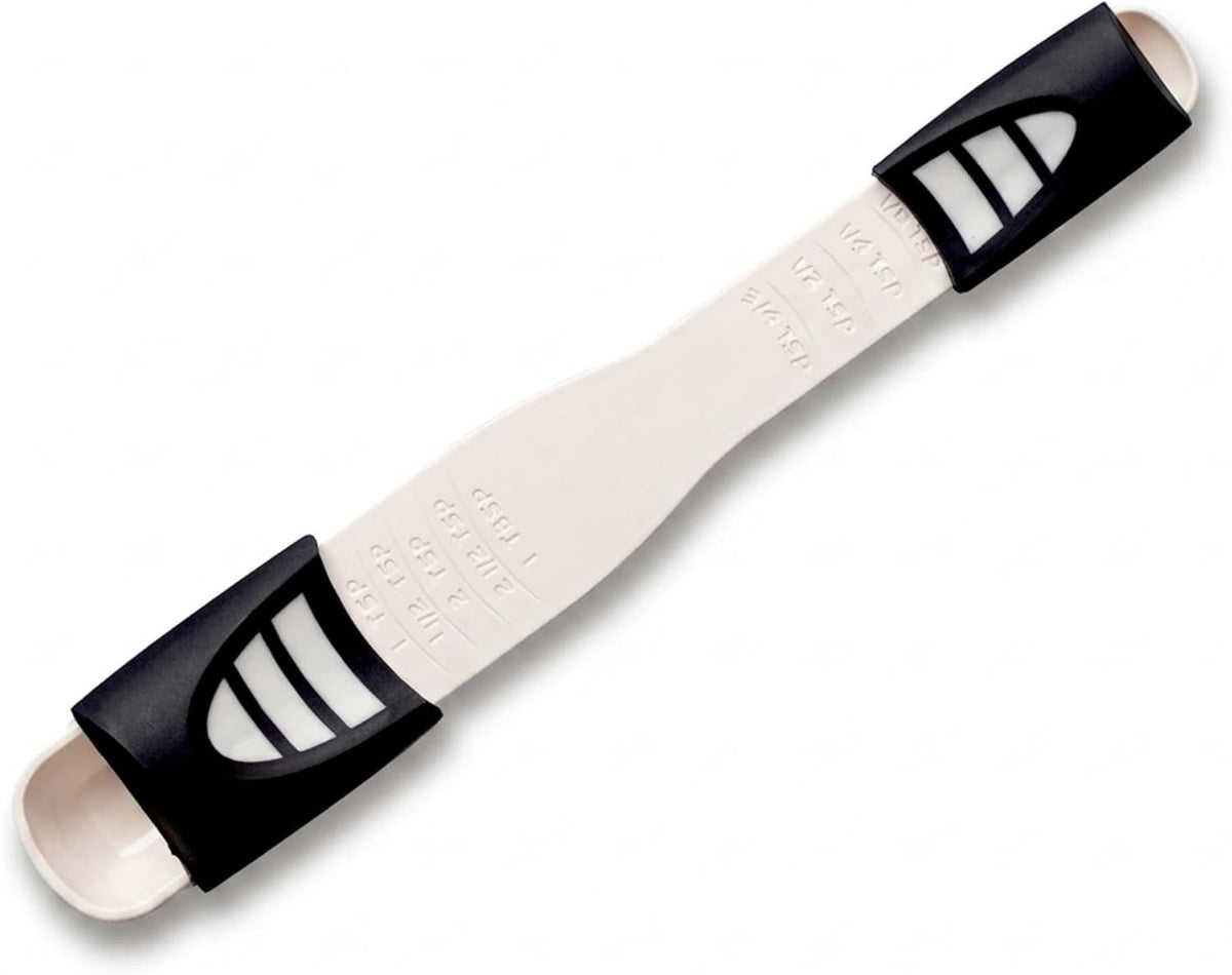 OLMEASPNCB image 5