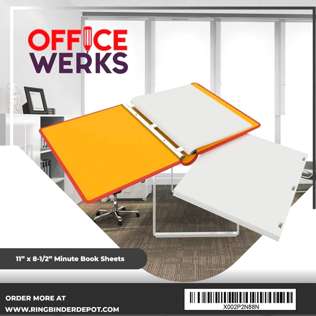 OLMINBKPAPER2 image 7