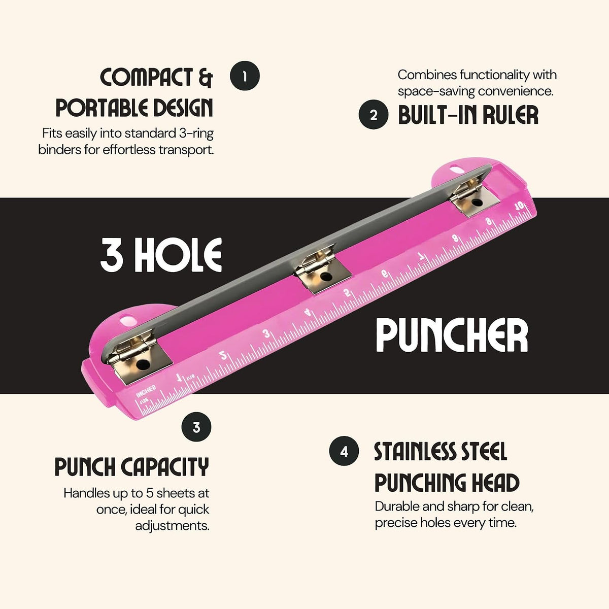 #Color_Pink