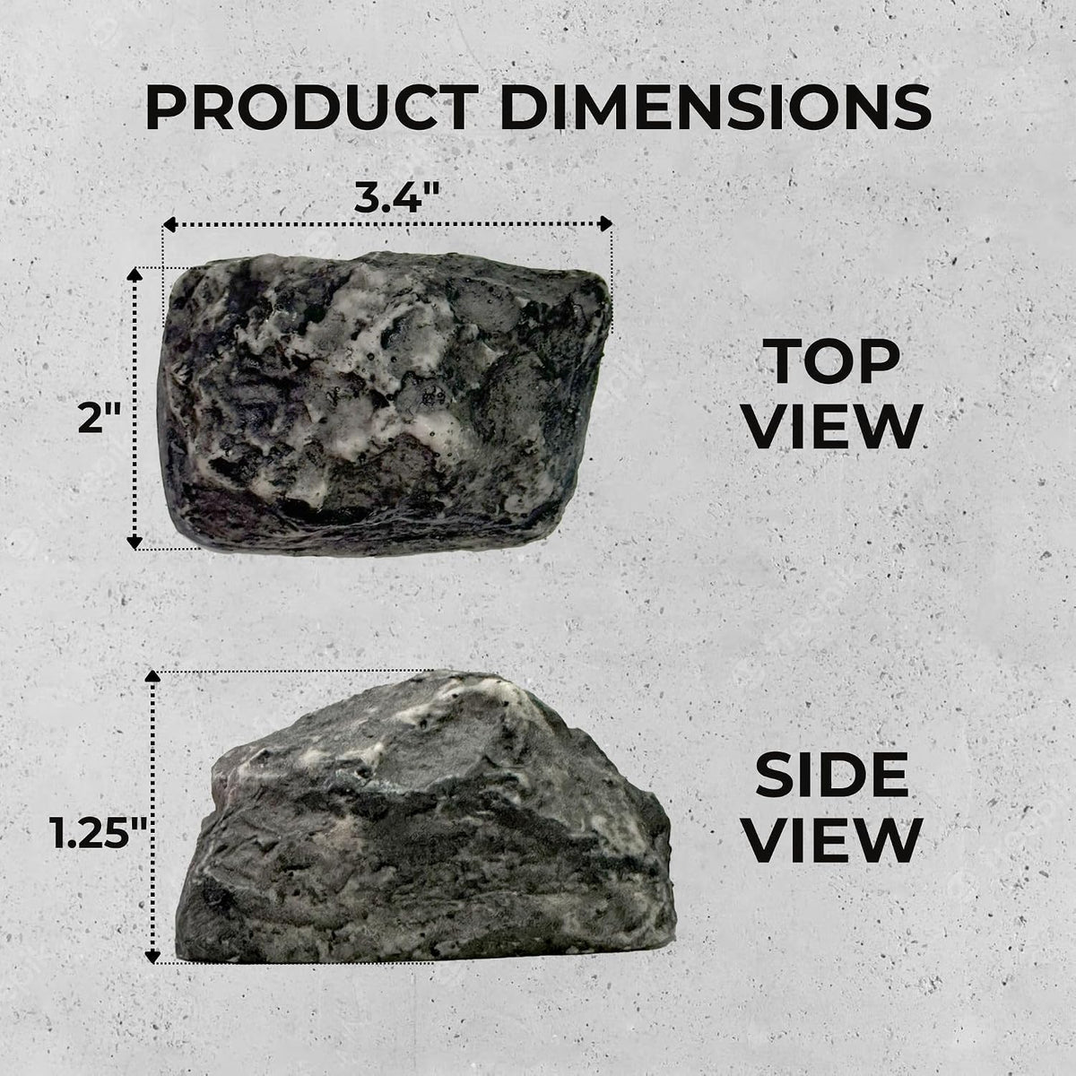 OLPERKEYROCK image 3